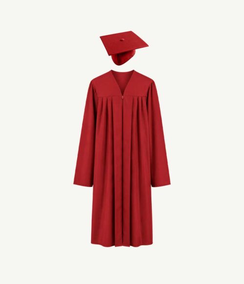 2027-Curtis-Baptist-School-cap&gown
