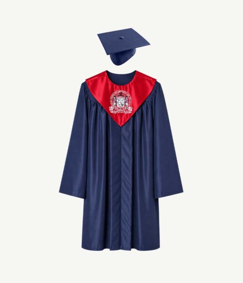 2027-GSIC-cap&gown