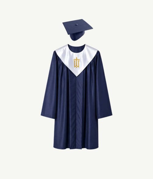 2027-Westminster-Christian-Academy-cap&gown