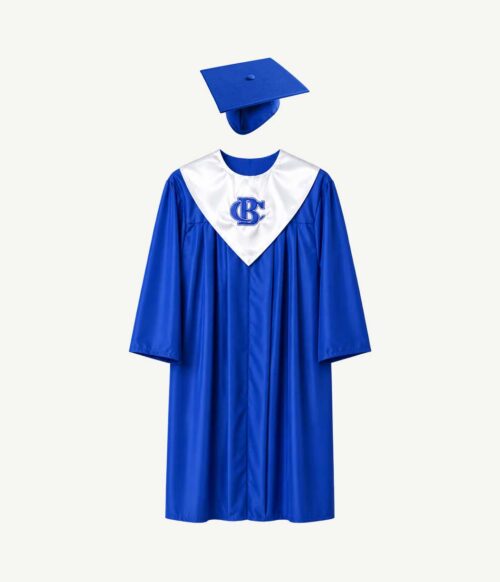 2027-banks-cap&gown