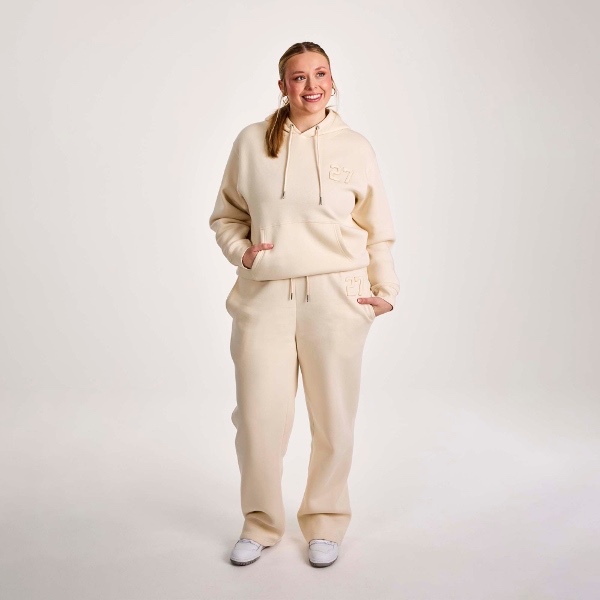 ’27 Relaxed Hoodie - Image 3