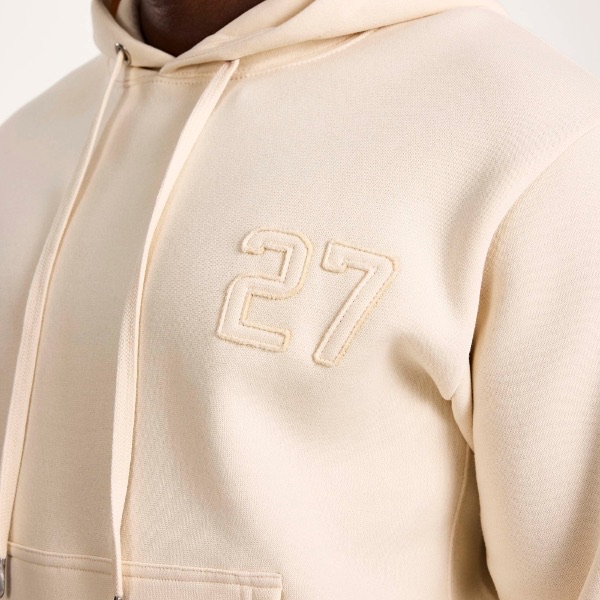 ’27 Relaxed Hoodie - Image 4