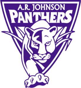 A. R. Johnson