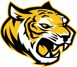 Alcovy High School