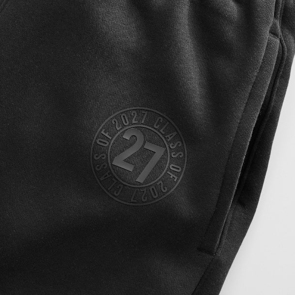 Classic Fleece Jogger - Limited Quantities - Image 5