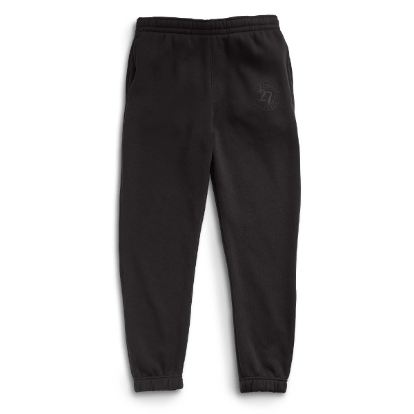 Classic Fleece Jogger - Limited Quantities - Image 6