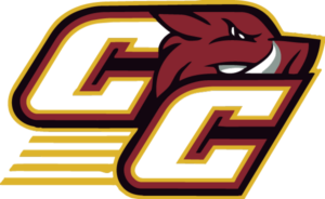 Cross Creek High School