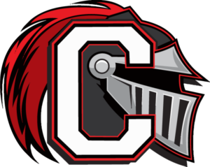 Curtis Baptist School