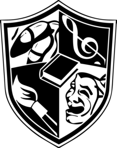 Davidson Fine Arts Magnet School