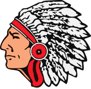 Dodge County High School