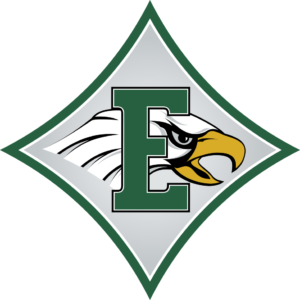 Eastside High School