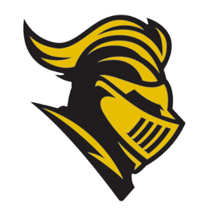 Evans High School