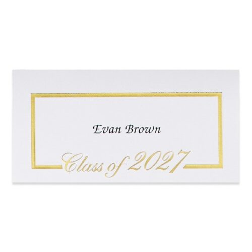 Foil-Border-name-cards.jpg