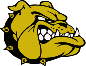 G P Butler High School