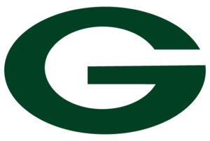 Greenbrier High School