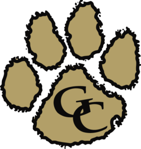Greene County High School