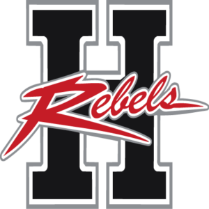 Hephzibah High School