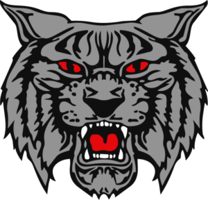 Lucy C Laney High School