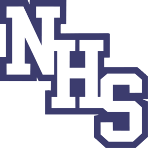 Newton High School
