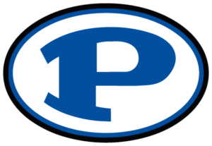 Piedmont Academy