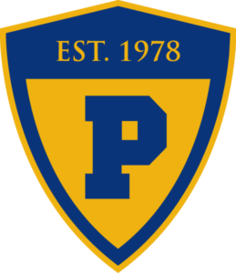 Prince Avenue Christian School
