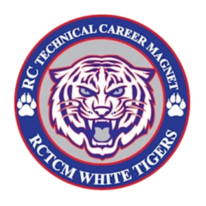 Richmond County Tech Career Magnet School