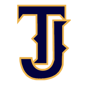 Thomas Jefferson Academy