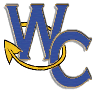 Warren County High School
