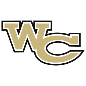 Washington County High School