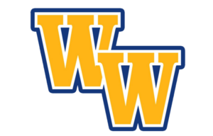 Washington Wilkes High School