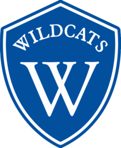 Westminster Schools of Augusta