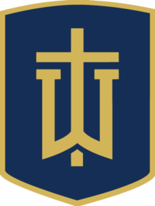 Westminster Christian Academy