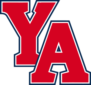 Young Americans Christian School