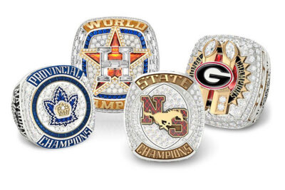 championship-rings