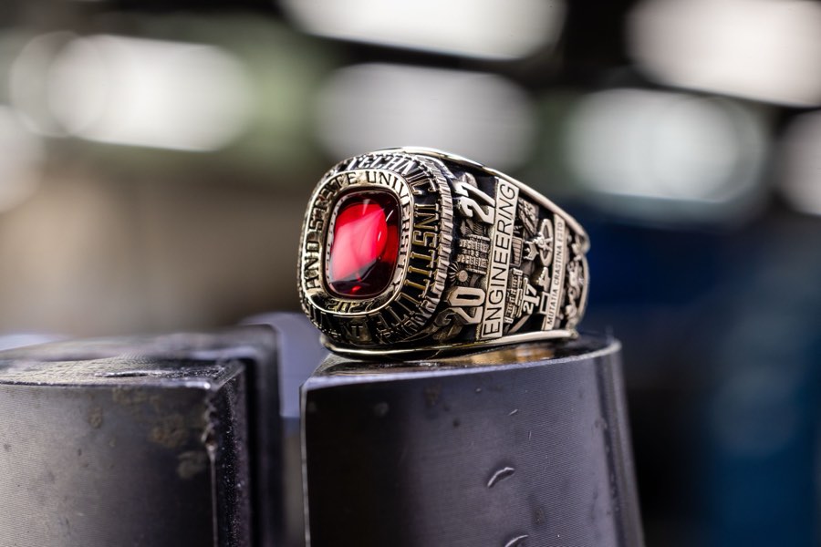 class-rings-2027