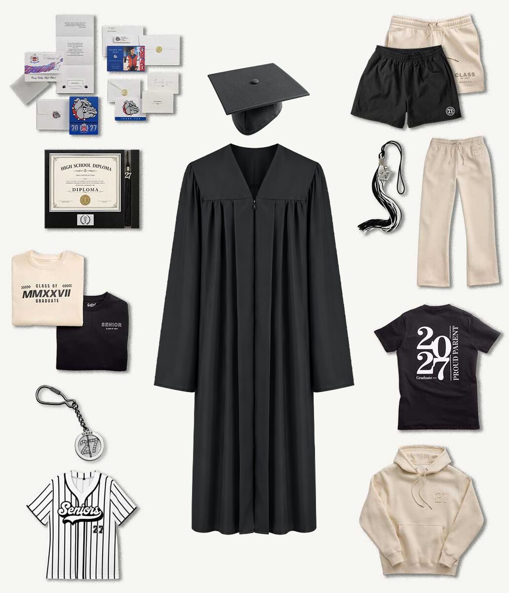 GMP Platinum Package