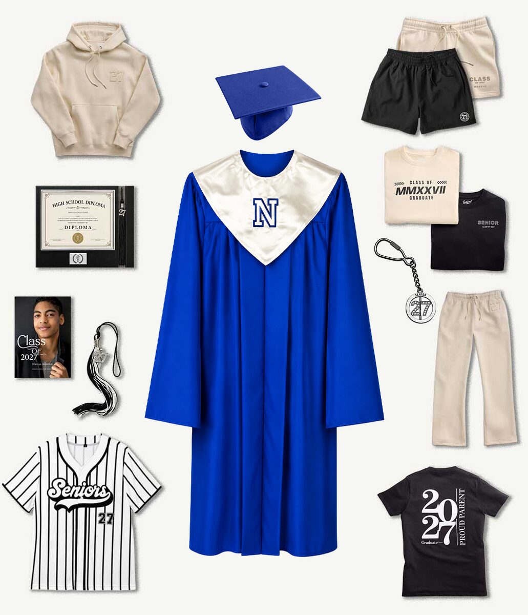 Newton Diamond Package